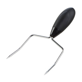 Welby Poultry Lifter