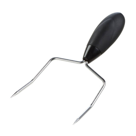 Welby Poultry Lifter