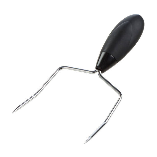 Welby Poultry Lifter