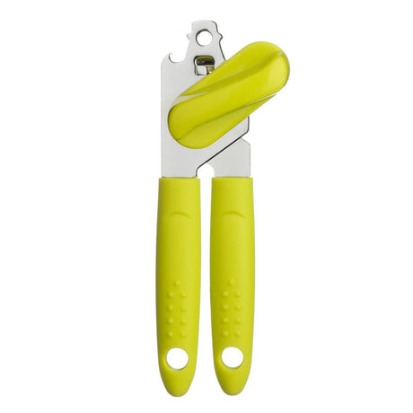 Lime Green PP Can Opener