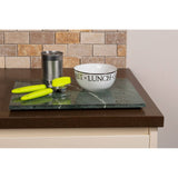 Lime Green PP Can Opener