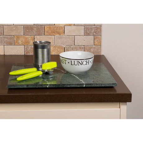 Lime Green PP Can Opener