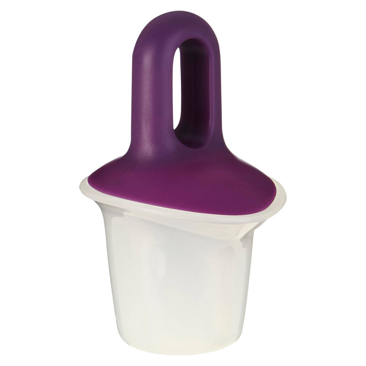 Set of Six Kotka Ice Lolly Makers Set of 6