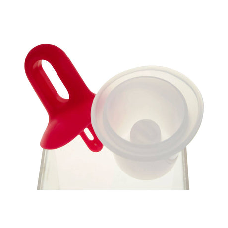 Set of Six Kotka Ice Lolly Makers Set of 6