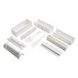 Oshima 10pc Sushi Maker