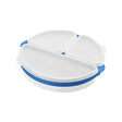 Easton 3Pc Microwave Container Set