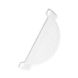 Dylan White PS Pot Strainer