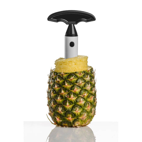 Pineapple Cutter