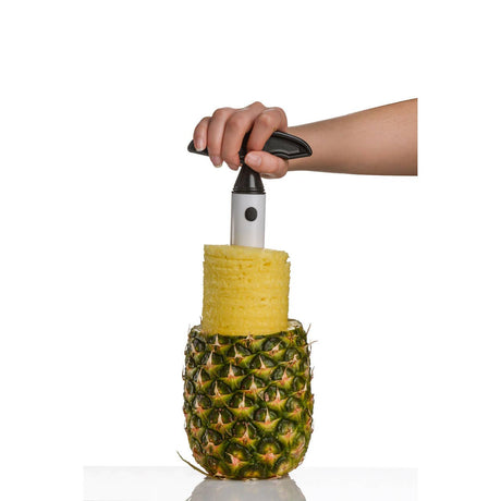 Pineapple Cutter