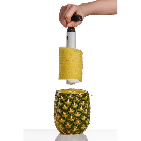 Pineapple Cutter