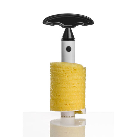 Pineapple Cutter