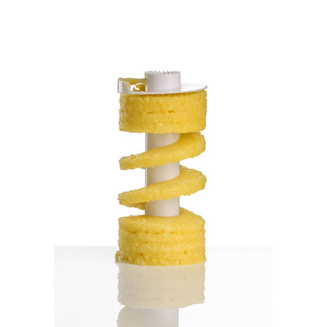 Pineapple Cutter