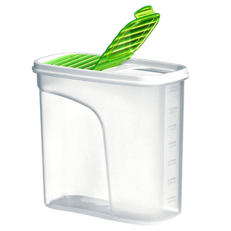Grub Tub Food Storage Container - 1.8 Litre