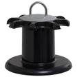 Luciano Spice Rack With 1 Tier
