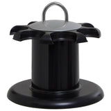 Luciano Spice Rack With 1 Tier