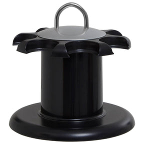 Luciano Spice Rack With 1 Tier