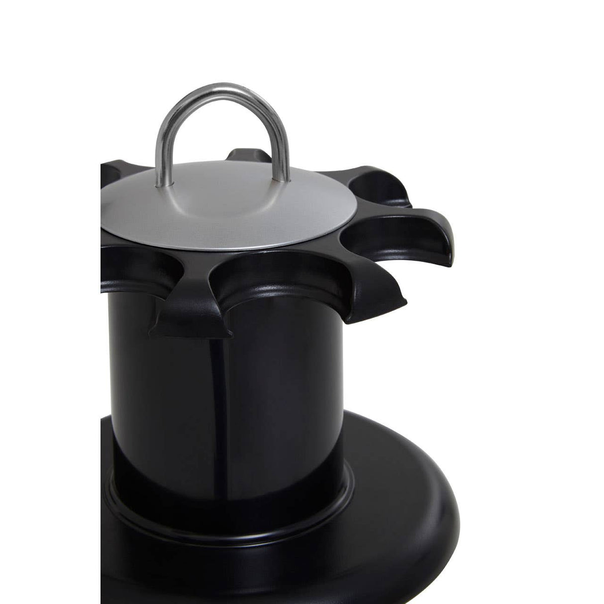 Luciano Spice Rack With 1 Tier