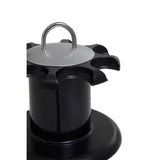 Luciano Spice Rack With 1 Tier