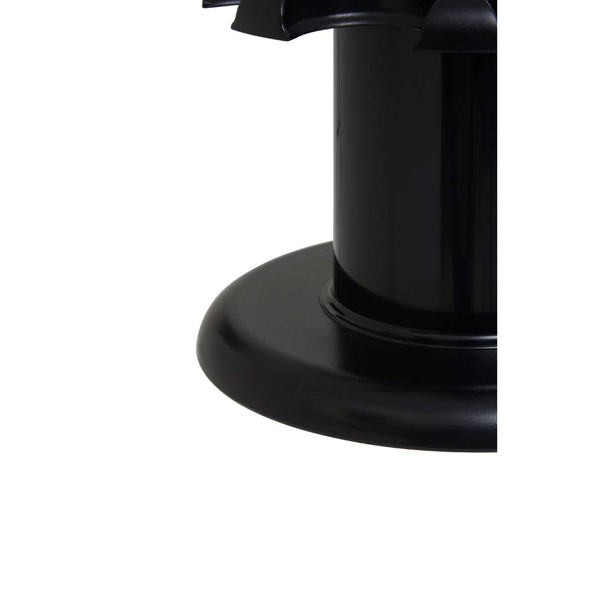 Luciano Spice Rack With 1 Tier