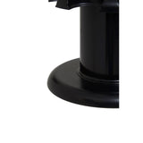 Luciano Spice Rack With 1 Tier