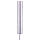 Press And Spin Matte Finish 35cm Whisk