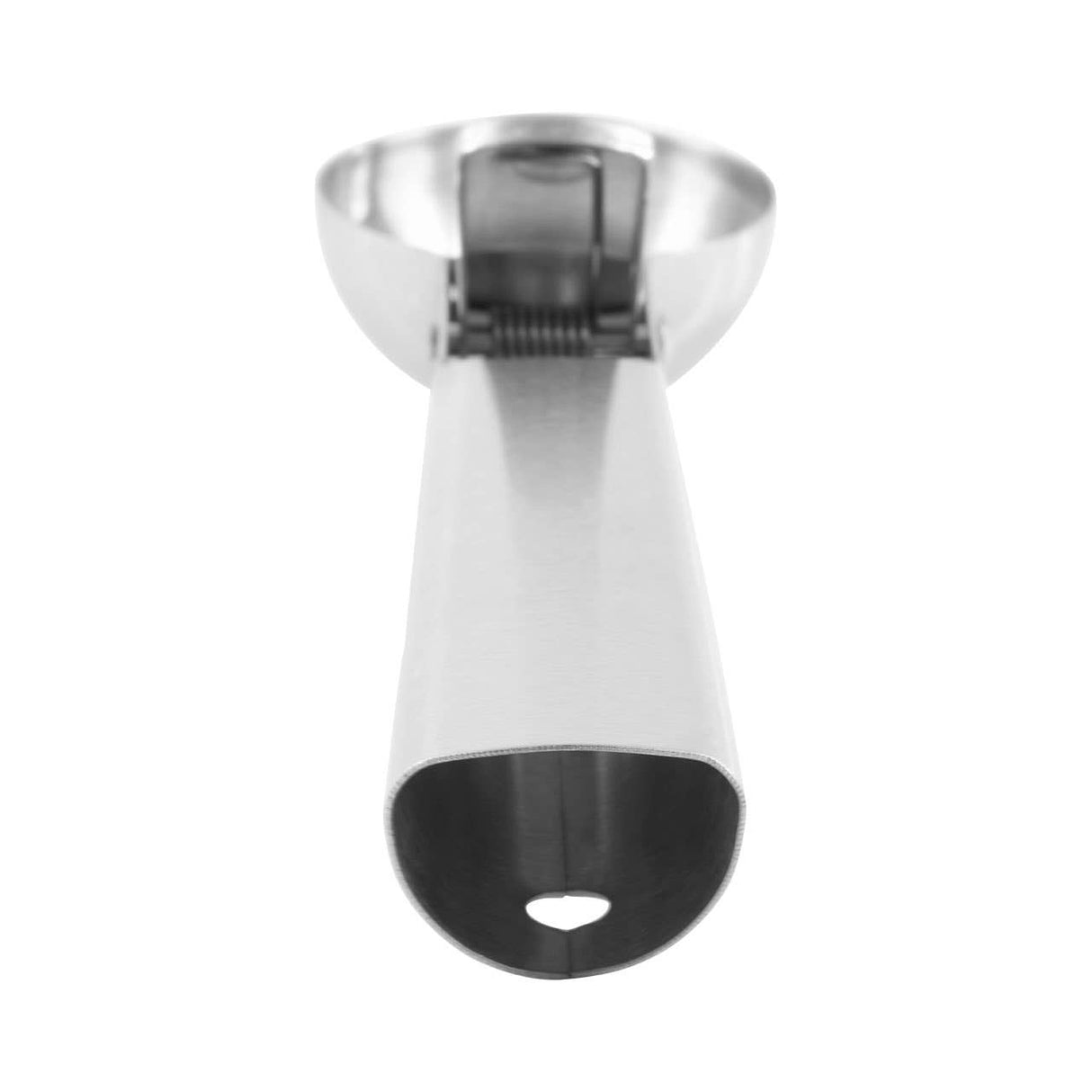 Matte Finish Ice Cream Scoop