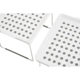 Romm Cabinet Racks