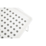 Romm Cabinet Racks