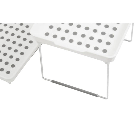 Romm Cabinet Racks
