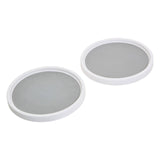 Romm Turntables