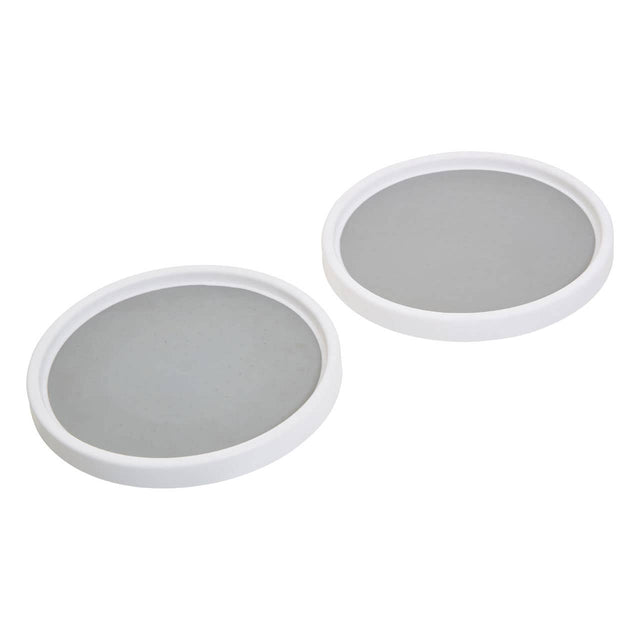 Romm Turntables