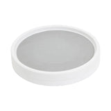 Romm Turntables