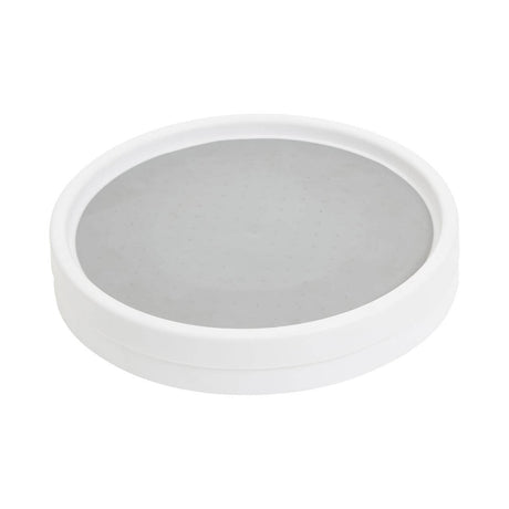 Romm Turntables