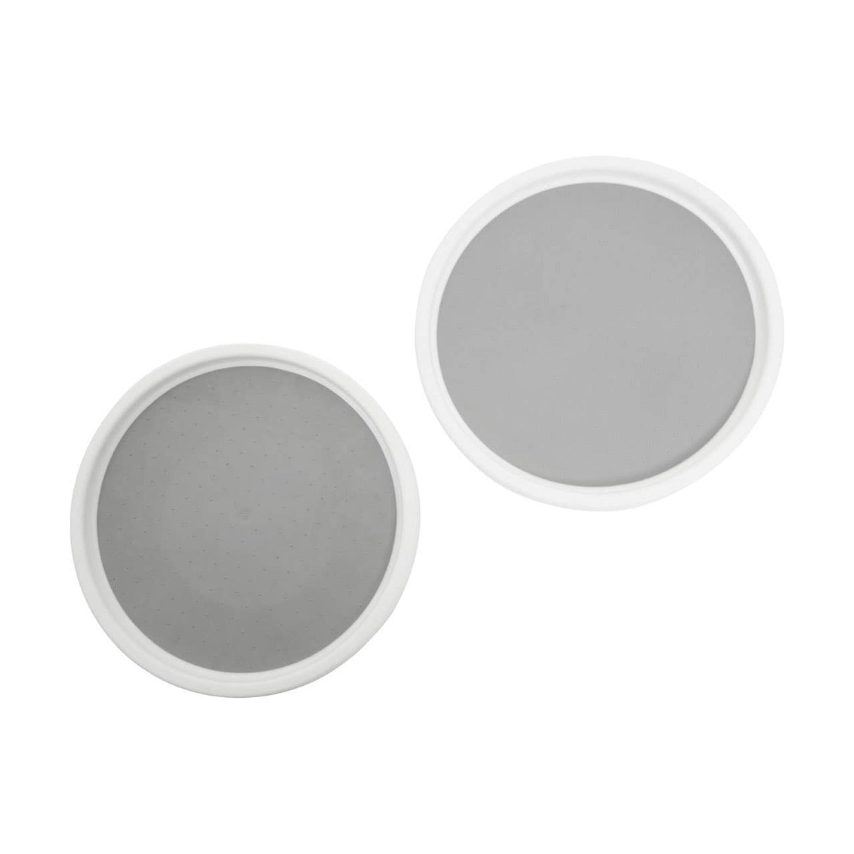 Romm Turntables