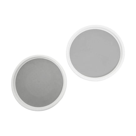 Romm Turntables