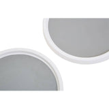 Romm Turntables