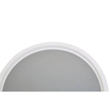 Romm Turntables