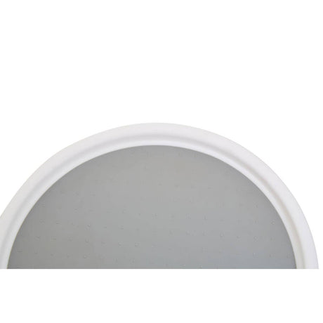 Romm Turntables