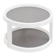 Romm Two Tier Turntable