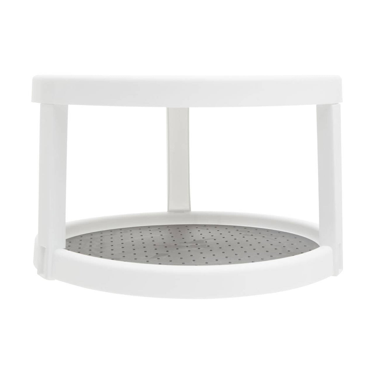 Romm Two Tier Turntable