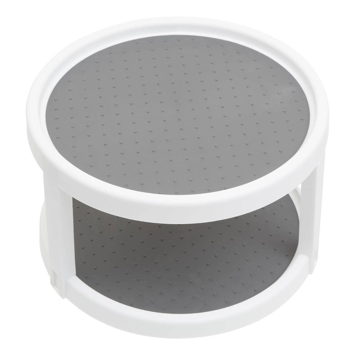 Romm Two Tier Turntable