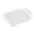 Romm Sink Mat