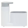 Romm Sink Tidy