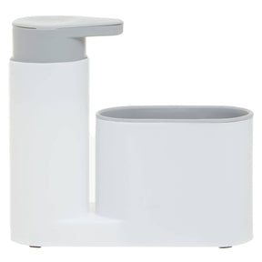 Romm Sink Tidy