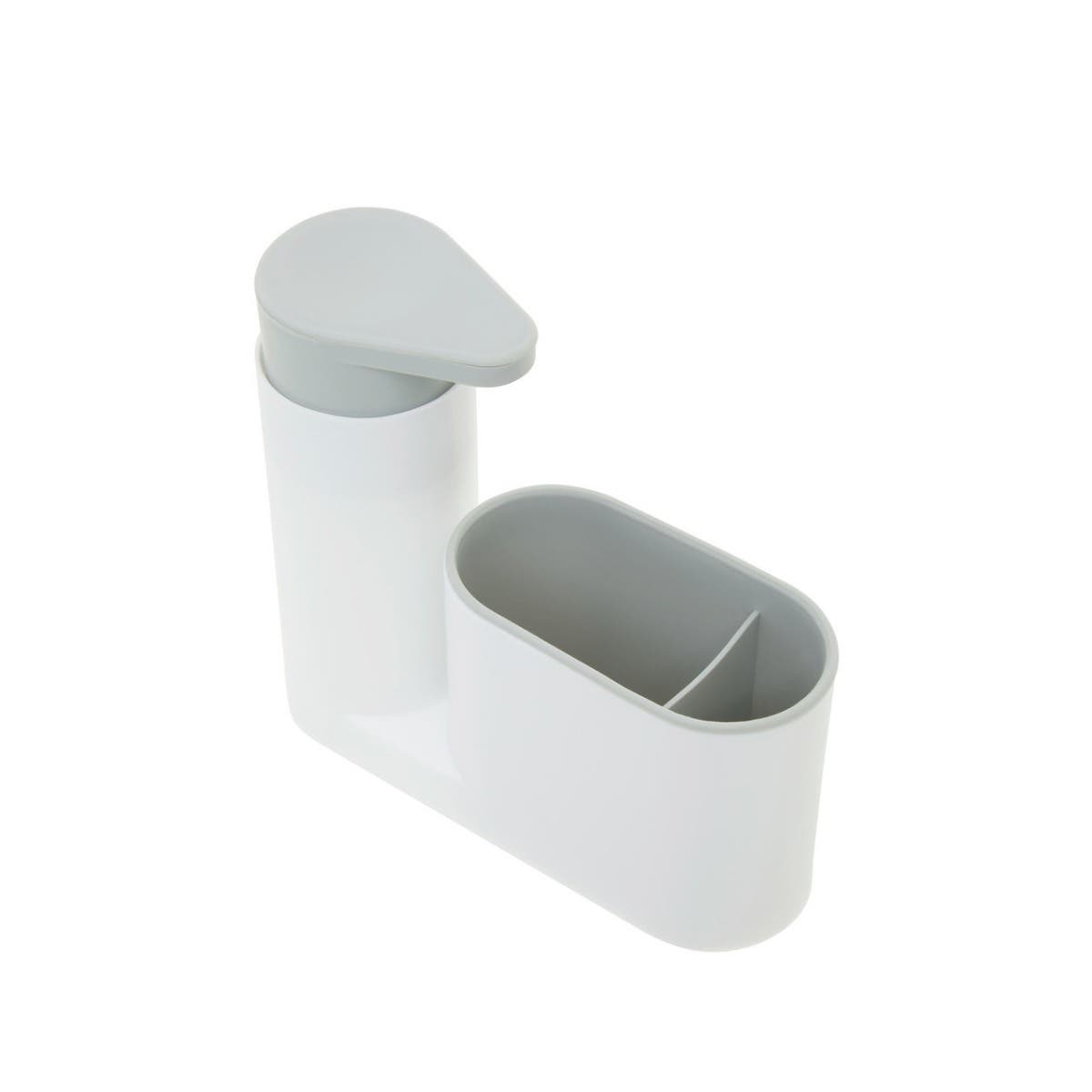 Romm Sink Tidy