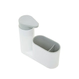 Romm Sink Tidy
