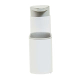 Romm Sink Tidy
