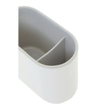 Romm Sink Tidy