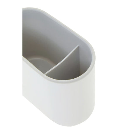Romm Sink Tidy