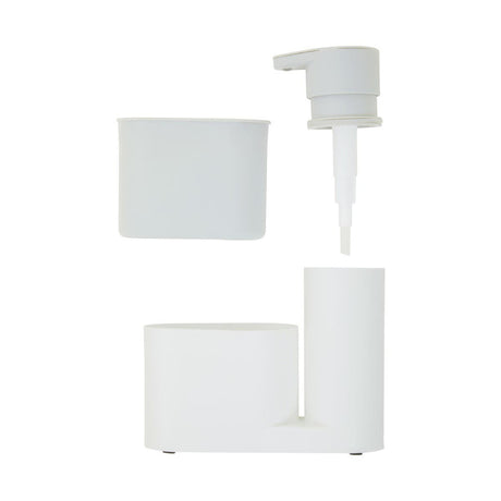 Romm Sink Tidy